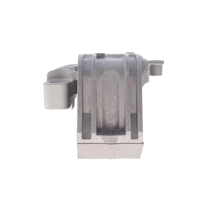 Подушка двигуна права FEBI BILSTEIN 31376 для Audi A3, Skoda Octavia, VW Golf V 1.4/1.6 2000-2013