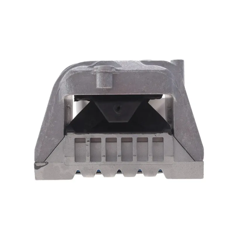 Подушка двигуна права FEBI BILSTEIN 31376 для Audi A3, Skoda Octavia, VW Golf V 1.4/1.6 2000-2013