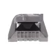 Подушка двигуна права FEBI BILSTEIN 31376 для Audi A3, Skoda Octavia, VW Golf V 1.4/1.6 2000-2013