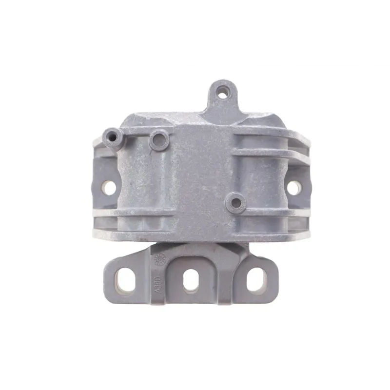 Подушка двигуна права FEBI BILSTEIN 31376 для Audi A3, Skoda Octavia, VW Golf V 1.4/1.6 2000-2013
