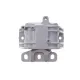 Подушка двигуна права FEBI BILSTEIN 31376 для Audi A3, Skoda Octavia, VW Golf V 1.4/1.6 2000-2013