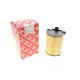 Фільтр повітряний FEBI BILSTEIN 31386 для Volkswagen Caddy, Golf, Passat, Skoda Octavia, Audi A3