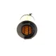 Фільтр повітряний FEBI BILSTEIN 31386 для Volkswagen Caddy, Golf, Passat, Skoda Octavia, Audi A3