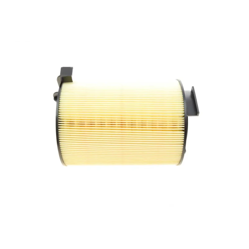 Фільтр повітряний FEBI BILSTEIN 31386 для Volkswagen Caddy, Golf, Passat, Skoda Octavia, Audi A3