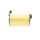 Фільтр повітряний FEBI BILSTEIN 31386 для Volkswagen Caddy, Golf, Passat, Skoda Octavia, Audi A3