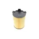 Фільтр повітряний FEBI BILSTEIN 31386 для Volkswagen Caddy, Golf, Passat, Skoda Octavia, Audi A3