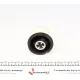 Сайлентблок задньої балки FEBI BILSTEIN 31395 для Renault Megane II, Grand Scenic II (70x12 мм)