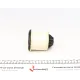 Сайлентблок задньої балки FEBI BILSTEIN 31395 для Renault Megane II, Grand Scenic II (70x12 мм)
