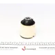 Сайлентблок задньої балки FEBI BILSTEIN 31395 для Renault Megane II, Grand Scenic II (70x12 мм)