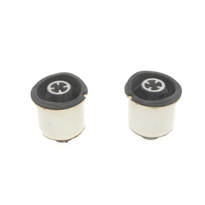 Сайлентблок задньої балки FEBI BILSTEIN 31396 для Renault Megane II, Grand Scenic II