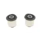 Сайлентблок задньої балки FEBI BILSTEIN 31396 для Renault Megane II, Grand Scenic II