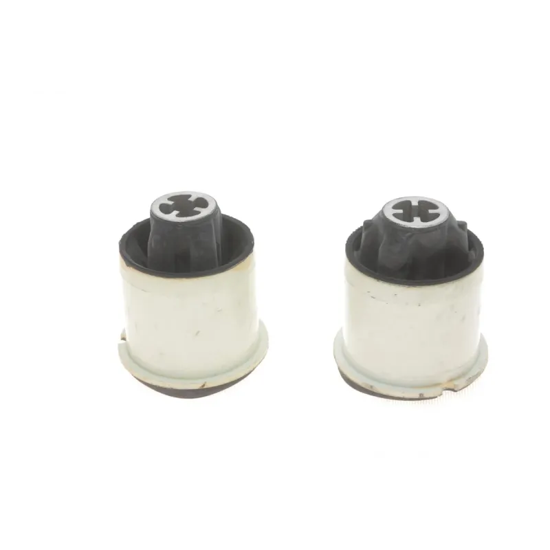 Сайлентблок задньої балки FEBI BILSTEIN 31396 для Renault Megane II, Grand Scenic II
