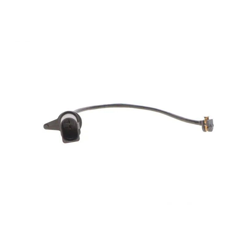 Датчик зносу гальмівних колодок передній FEBI BILSTEIN 31410 для Volkswagen Passat B5 2000-2005 (245 мм)