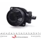 Витратомір повітря FEBI BILSTEIN 31412 для VW T5 2.5TDI, Caddy 2.0TDI, LT 2.8TDI