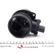 Витратомір повітря FEBI BILSTEIN 31412 для VW T5 2.5TDI, Caddy 2.0TDI, LT 2.8TDI