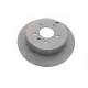 Диск гальмівний задній FEBI BILSTEIN 31430 для Chevrolet Captiva, Opel Antara 303x20 мм