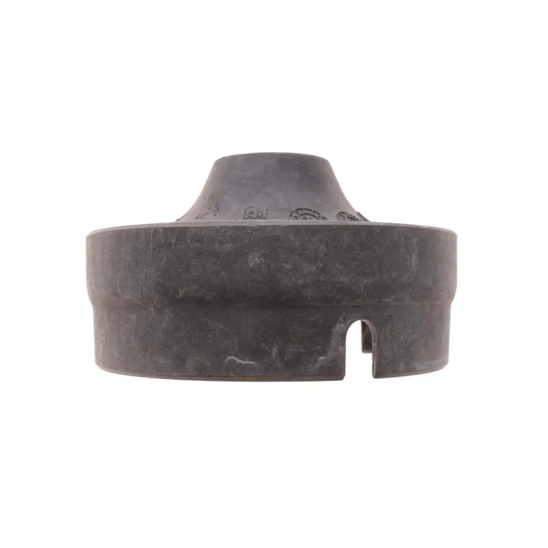 Шків генератора FEBI BILSTEIN 31452 для Ford Transit Connect 1.8 TDCi, Focus II 1.8 TDCi, Mondeo IV 1.8 TDCi, 78x16.8 мм