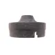 Шків генератора FEBI BILSTEIN 31452 для Ford Transit Connect 1.8 TDCi, Focus II 1.8 TDCi, Mondeo IV 1.8 TDCi, 78x16.8 мм
