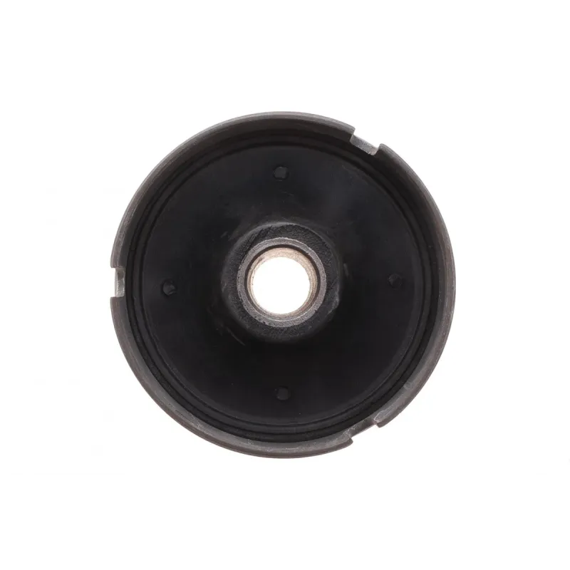 Шків генератора FEBI BILSTEIN 31452 для Ford Transit Connect 1.8 TDCi, Focus II 1.8 TDCi, Mondeo IV 1.8 TDCi, 78x16.8 мм