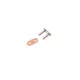 Замок ланцюга ГРМ FEBI BILSTEIN 31467 для Mercedes-Benz Sprinter, Vito OM646/OM611/OM601/OM642