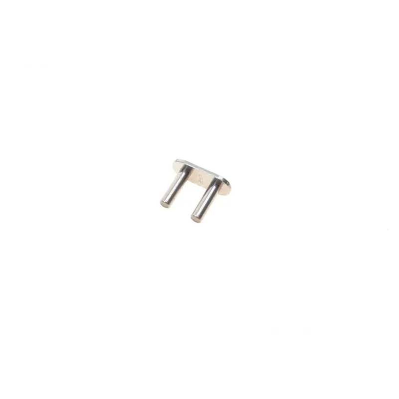 Замок ланцюга ГРМ FEBI BILSTEIN 31467 для Mercedes-Benz Sprinter, Vito OM646/OM611/OM601/OM642