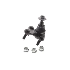 Опора кульова FEBI BILSTEIN 31485 передня/знизу для Audi A3 (8P1) 2006-2012, VW Golf IV 2005-
