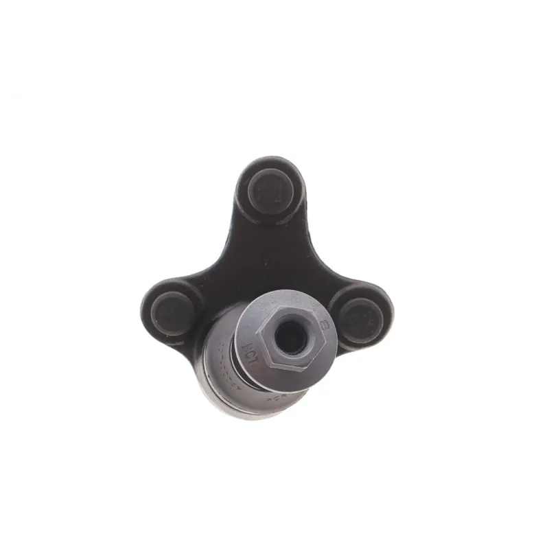 Опора кульова FEBI BILSTEIN 31485 передня/знизу для Audi A3 (8P1) 2006-2012, VW Golf IV 2005-