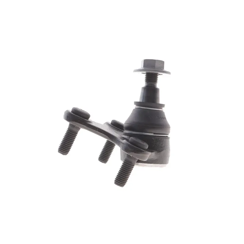 Опора кульова FEBI BILSTEIN 31485 передня/знизу для Audi A3 (8P1) 2006-2012, VW Golf IV 2005-