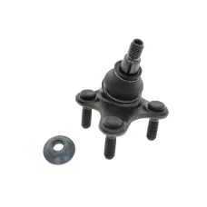 Опора кульова FEBI BILSTEIN 31486 (знизу) для Audi A3, VW Golf IV