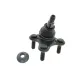 Опора кульова FEBI BILSTEIN 31486 (знизу) для Audi A3, VW Golf IV