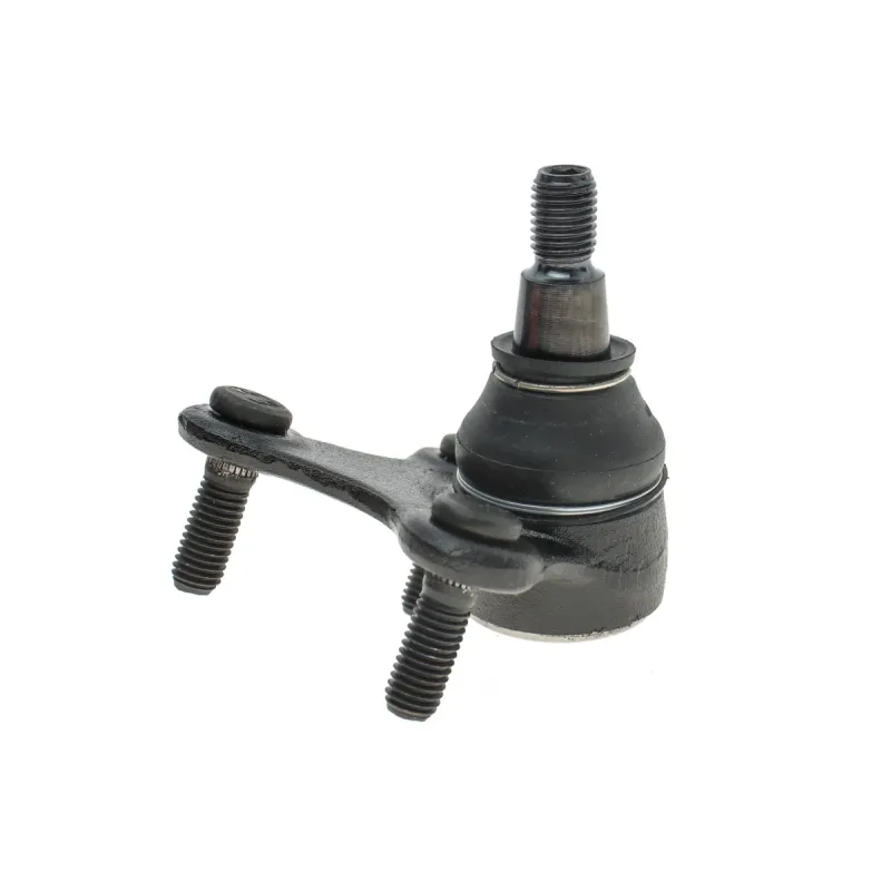 Опора кульова FEBI BILSTEIN 31486 (знизу) для Audi A3, VW Golf IV