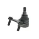 Опора кульова FEBI BILSTEIN 31486 (знизу) для Audi A3, VW Golf IV