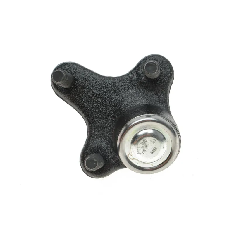 Опора кульова FEBI BILSTEIN 31486 (знизу) для Audi A3, VW Golf IV