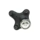 Опора кульова FEBI BILSTEIN 31486 (знизу) для Audi A3, VW Golf IV