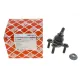 Опора кульова FEBI BILSTEIN 31486 (знизу) для Audi A3, VW Golf IV