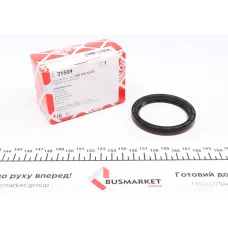 Сальник КПП VW Caddy/Passat/Golf 98-17 (54x68x8)