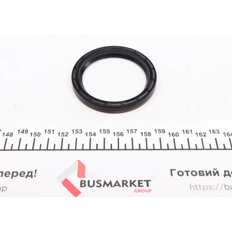 Сальник КПП VW Caddy/Passat/Golf 98-17 (54x68x8)
