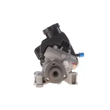 Насос ГПК FEBI BILSTEIN 31508 для Mercedes-Benz Sprinter 901-906, Vito W639 2.2CDI OM611/612/646 2000-