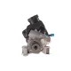 Насос ГПК FEBI BILSTEIN 31508 для Mercedes-Benz Sprinter 901-906, Vito W639 2.2CDI OM611/612/646 2000-