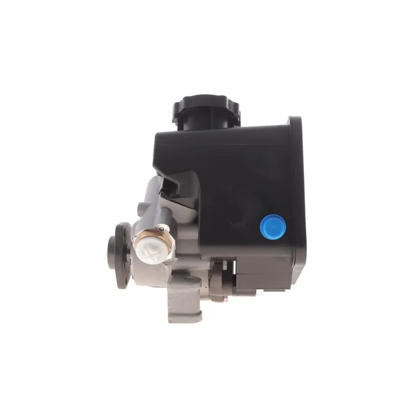 Насос ГПК FEBI BILSTEIN 31508 для Mercedes-Benz Sprinter 901-906, Vito W639 2.2CDI OM611/612/646 2000-