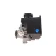 Насос ГПК FEBI BILSTEIN 31508 для Mercedes-Benz Sprinter 901-906, Vito W639 2.2CDI OM611/612/646 2000-