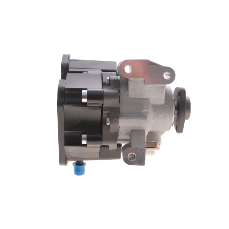 Насос ГПК FEBI BILSTEIN 31508 для Mercedes-Benz Sprinter 901-906, Vito W639 2.2CDI OM611/612/646 2000-