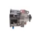 Насос ГПК FEBI BILSTEIN 31508 для Mercedes-Benz Sprinter 901-906, Vito W639 2.2CDI OM611/612/646 2000-