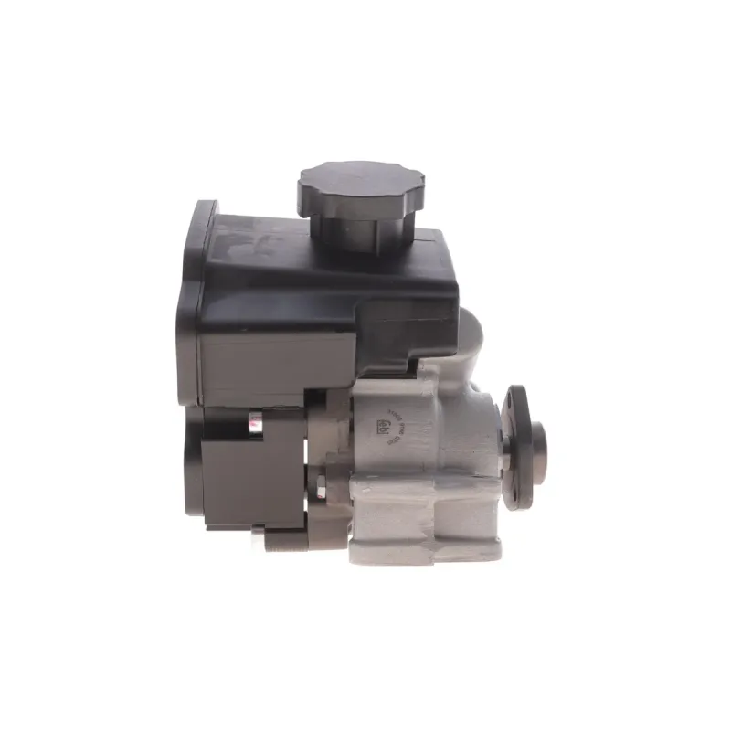 Насос ГПК FEBI BILSTEIN 31508 для Mercedes-Benz Sprinter 901-906, Vito W639 2.2CDI OM611/612/646 2000-