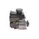 Насос ГПК FEBI BILSTEIN 31508 для Mercedes-Benz Sprinter 901-906, Vito W639 2.2CDI OM611/612/646 2000-