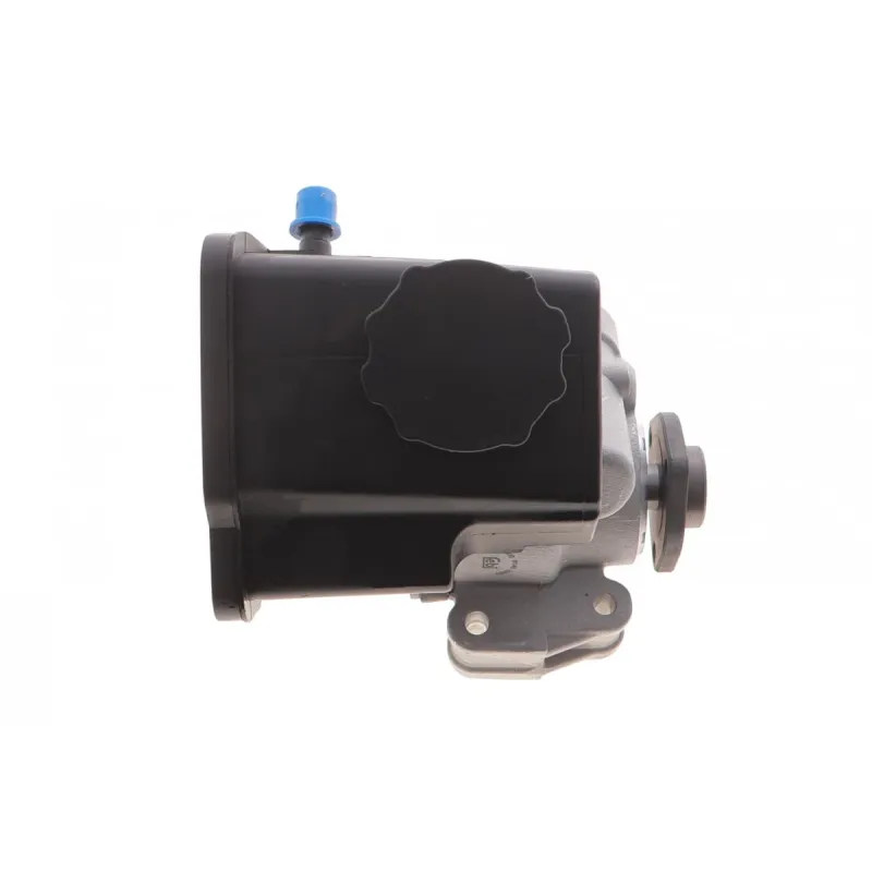 Насос ГПК FEBI BILSTEIN 31508 для Mercedes-Benz Sprinter 901-906, Vito W639 2.2CDI OM611/612/646 2000-