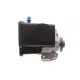 Насос ГПК FEBI BILSTEIN 31508 для Mercedes-Benz Sprinter 901-906, Vito W639 2.2CDI OM611/612/646 2000-