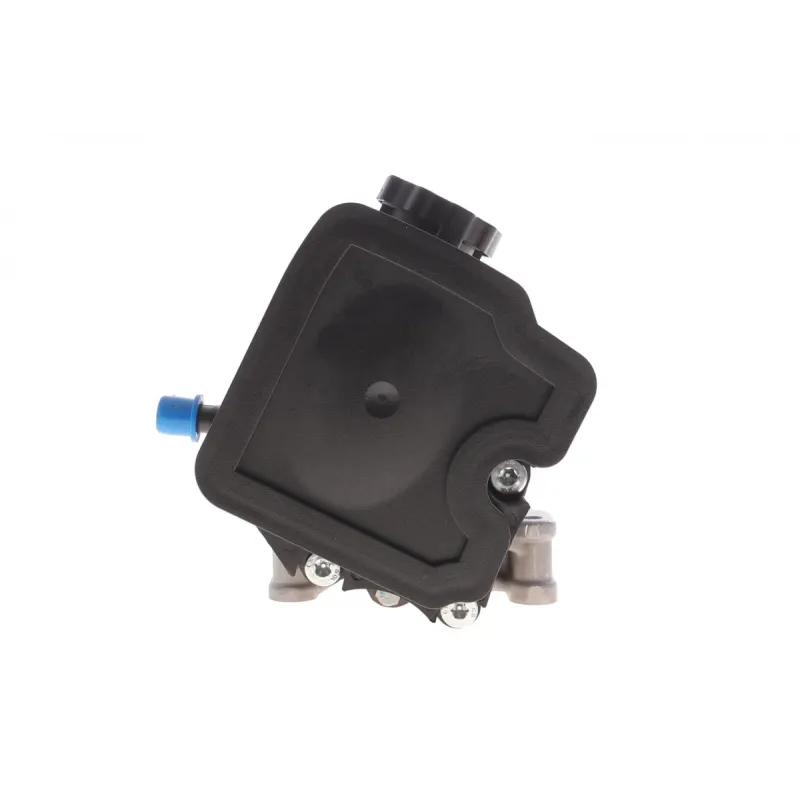 Насос ГПК FEBI BILSTEIN 31508 для Mercedes-Benz Sprinter 901-906, Vito W639 2.2CDI OM611/612/646 2000-