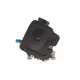 Насос ГПК FEBI BILSTEIN 31508 для Mercedes-Benz Sprinter 901-906, Vito W639 2.2CDI OM611/612/646 2000-
