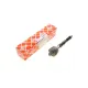Тяга рульова права FEBI BILSTEIN 31522 для Mitsubishi Pajero IV 2007-